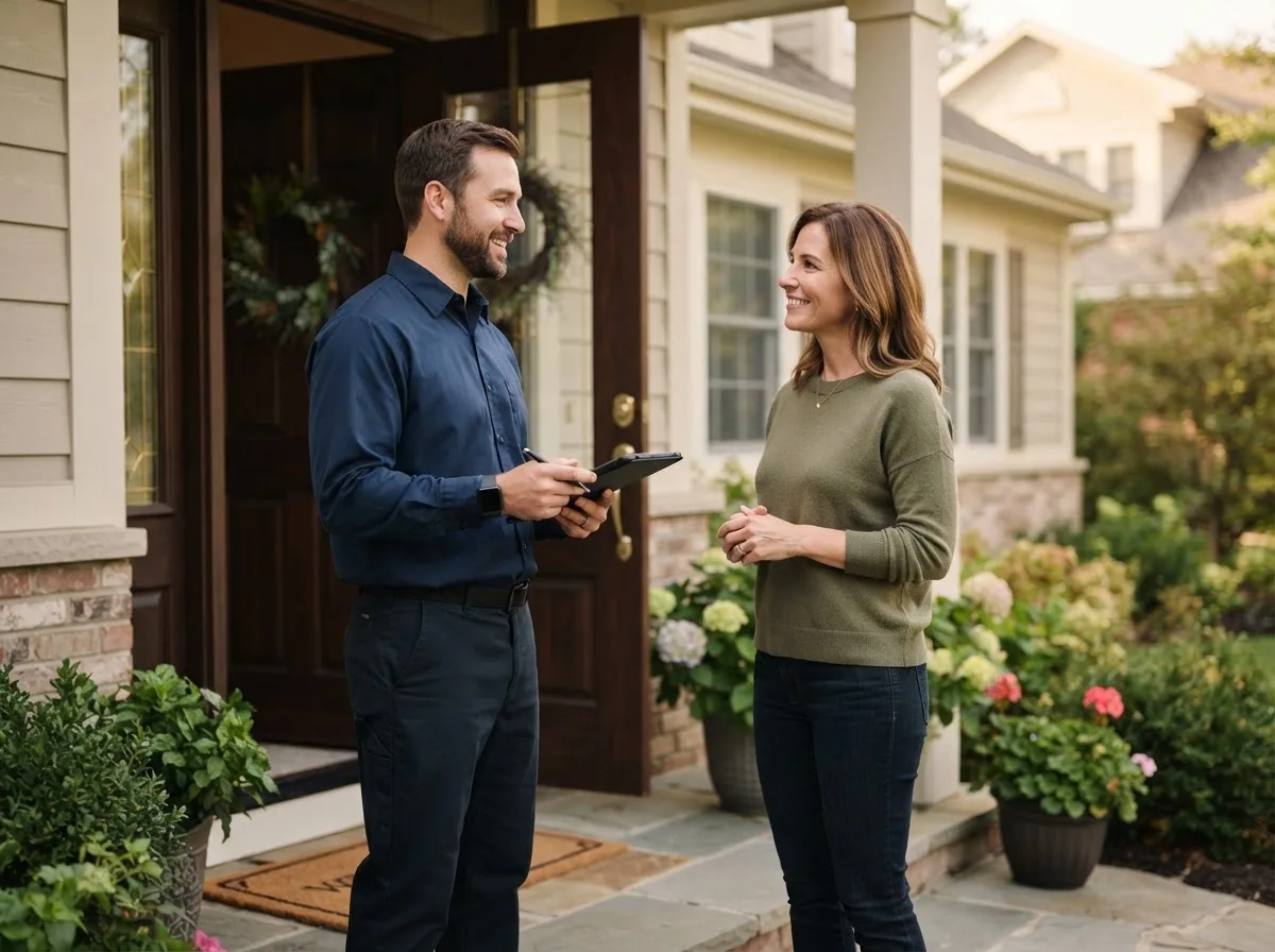 Water damage restoration FAQs for South Hill, VA